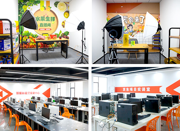 ��ý������̲����ں�ѵ������