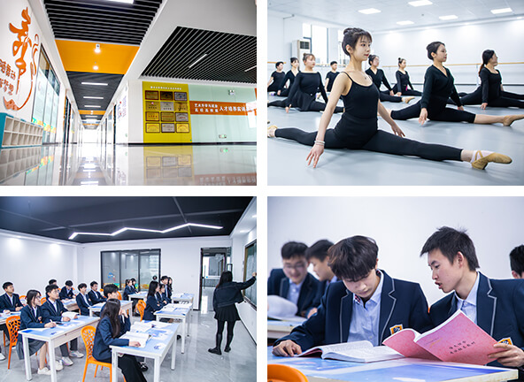 ��У�߼����˲�����ʵѵ����