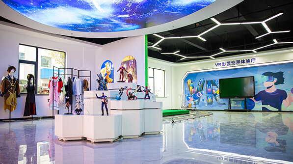 �»�������Ӱ�Ӷ�����ý����