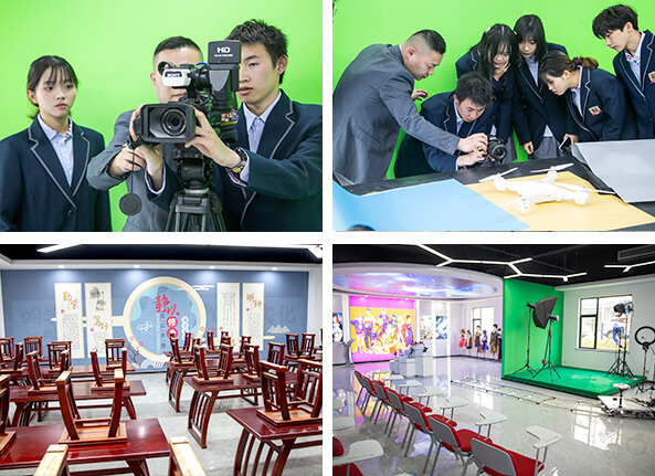 �»�������Ӱ�Ӷ�����ý����