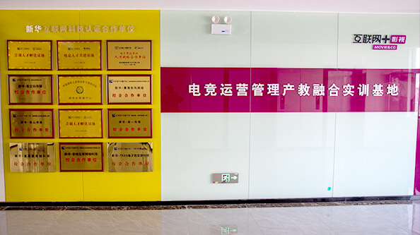 �羺��Ӫ���������ں�ʵѵ����