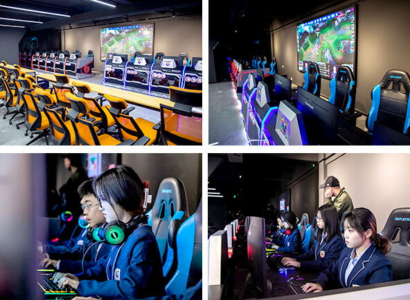 �羺��Ӫ���������ں�ʵѵ����