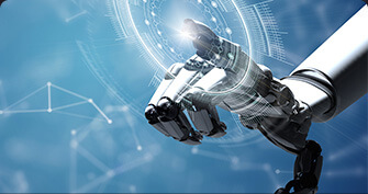 ��չ������ȷ