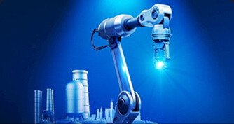 ����֧��