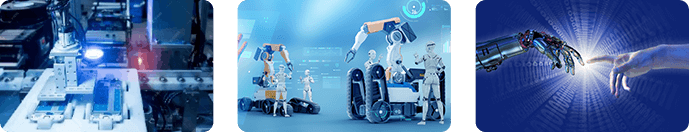 ���ܹ�ҵ�����˼���Ӧ�ø�λ����Щ