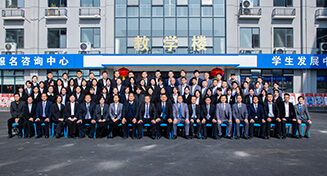 רҵ��ѧ�Ŷ�