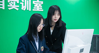 רҵ��ѧ�Ŷ�