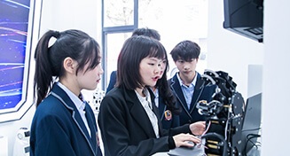 רҵ��ѧ�Ŷ�