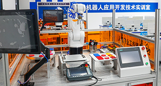 רҵ��ѧ�Ŷ�