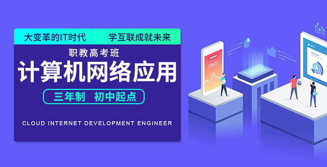 ���������Ӧ��