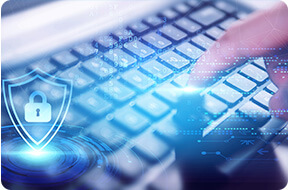 ΪʲôҪѧ���������Ӧ��