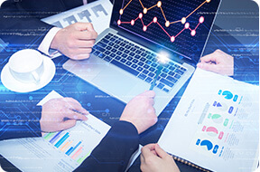 ΪʲôҪѧ���������Ӧ��