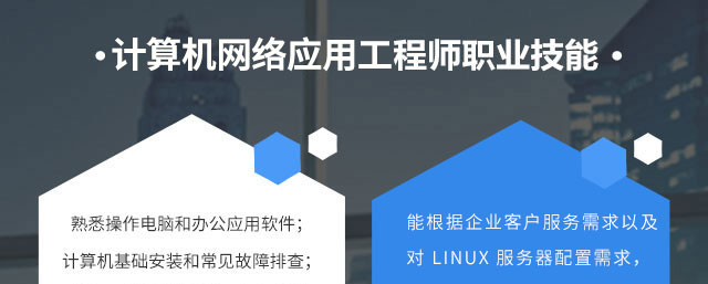 ���������Ӧ��