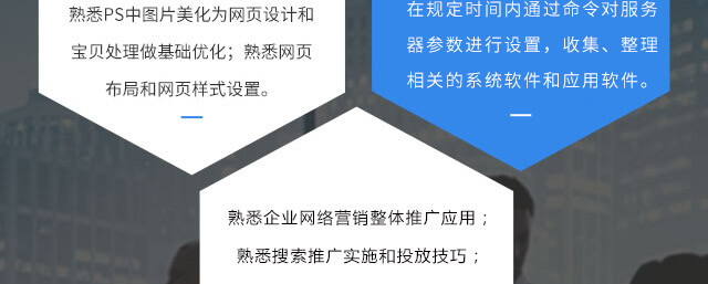 ���������Ӧ��