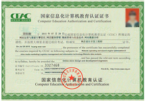 ���������Ӧ��