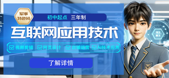 �����ݰ�ȫ ��ȫ��ά����ʦ ��Ϣ��ȫ����ʦ ��ȫ���Թ���ʦ