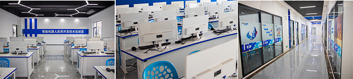 ��ʵһ�廯ʵѵ����