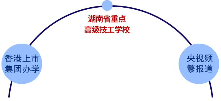 ĸ��˾�������������������