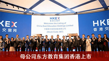 ĸ��˾�������������������