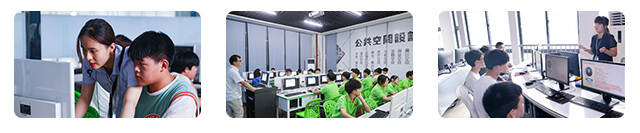 ʵѵ��ʦ���ؽ�ѧ��������ȷ��ѧ�Ļ�