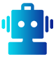 �˲�ȱ�ڸ�