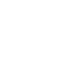 Python��������ʦ