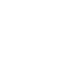 Webȫջ��������ʦ