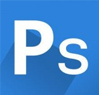 PS����վǰ�˷���