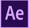 AE��Ƶ��Ч