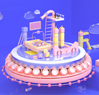 C4D