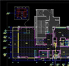 CAD��ͼ(������Ʒ���)