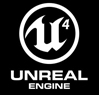 UE4��ͼ