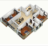 Sketchup��ͼ��ʦ���ּ���