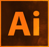 ƽ�����Illustrator��AI��
