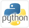 PYTHON���Ա��