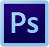 ps��ƽ�淽��