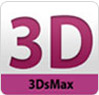 3DsMAX-VRAY��Ⱦ