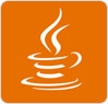 Java������̻���