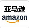 �羳���̣�����ѷ��