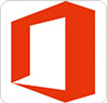 PowerPoint