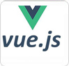 vueǰ�˿���