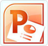 PowerPoint