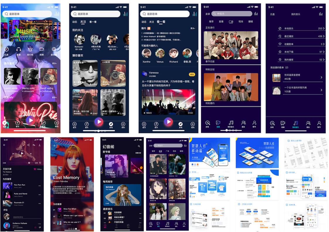 APP���
