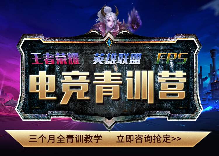 �羺��ѵӪ