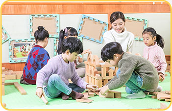 长沙新华幼师初中生能考么