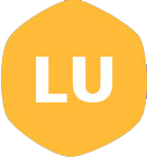 LU