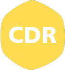 CDR